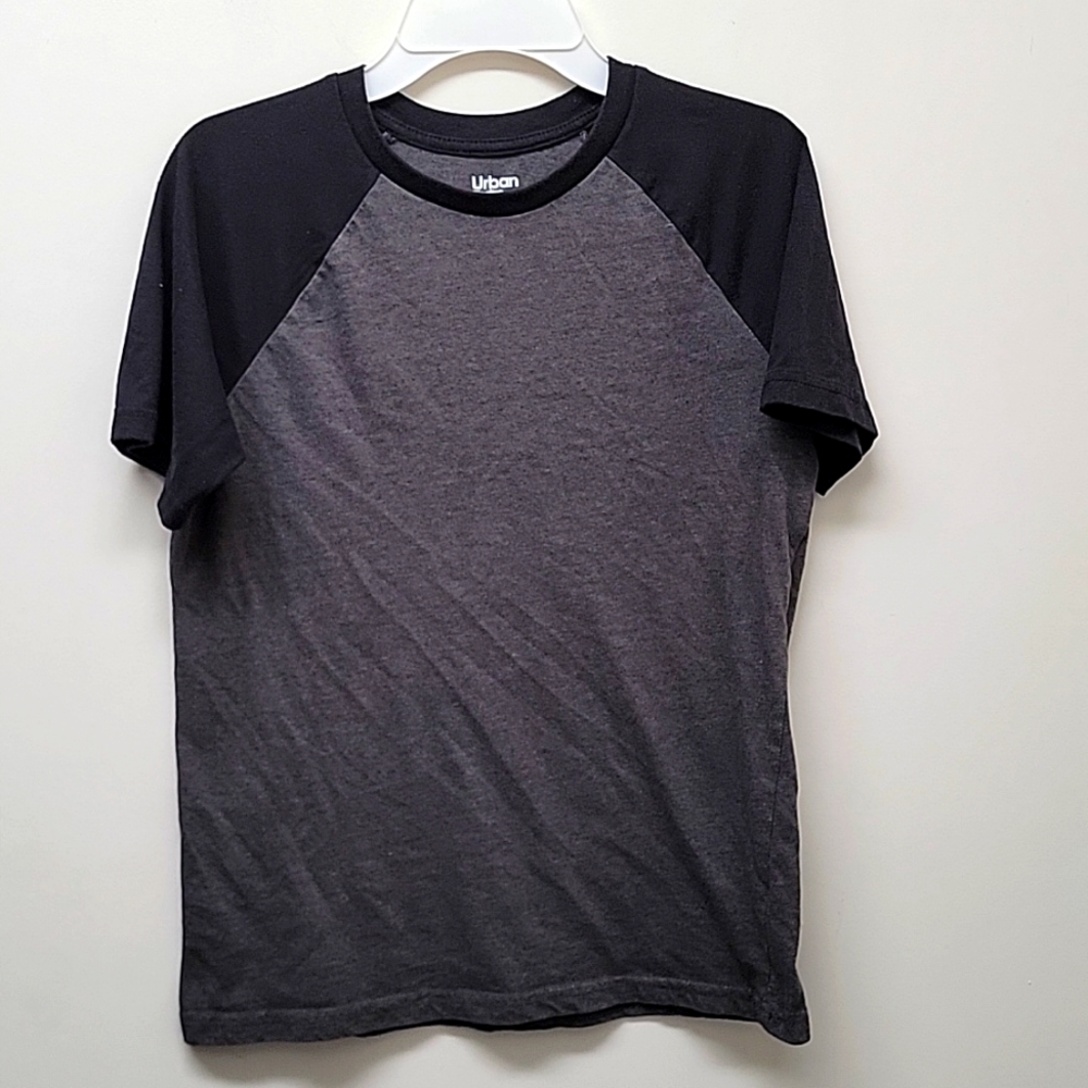 Urban Pipeline Boys Athletic Shirt - Size L